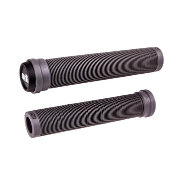 ODI BMX Longneck SLX Flangeless Grip 160mm Graphite (Soft)